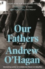 Our Fathers - Book