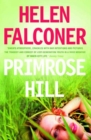 Primrose Hill - Book