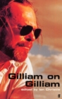 Gilliam on Gilliam - Book