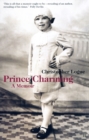 Prince Charming - Book