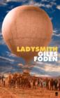 Ladysmith - Book