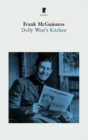 Dolly West's Kitchen - Book