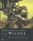 Conversations with Billy Wilder - Book