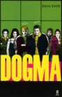 Dogma - Book