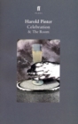 Celebration & The Room - Book