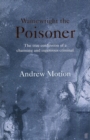 Wainewright the Poisoner - Book