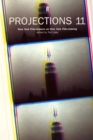 Projections 11 - Book