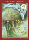 The Names upon the Harp - Book