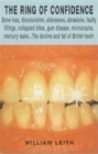 British Teeth - Book