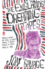 The England's Dreaming Tapes - Book