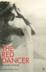 The Red Dancer - Book