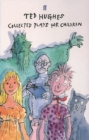 Collected Plays for Children - Book