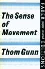 The Sense of Movement - Book