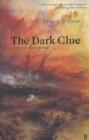 The Dark Clue - Book