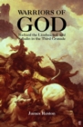 Warriors of God - Book