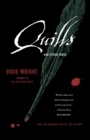 Quills and Other Plays - Book