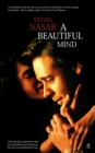 A Beautiful Mind - Book