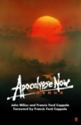 Apocalypse Now Redux - Book