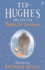 Collected Poems for Children - Book