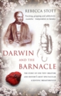 Darwin and the Barnacle - Book
