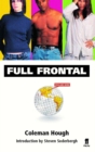 Full Frontal - Book