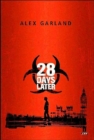 28 Days Later - Book