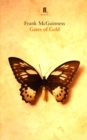 Gates of Gold - Book