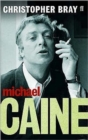 Michael Caine : A Class Act - Book