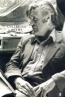 Collected Poems of Ted Hughes - Book