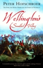 Wellington's Smallest Victory : The Story of William Siborne & Great Model of Waterloo - Book