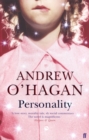 Personality - Book