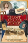 The Lost Luggage Porter - Book