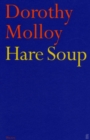 Hare Soup - Book