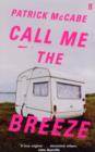 Call Me the Breeze - Book