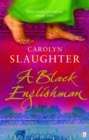 A Black Englishman - Book