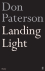 Landing Light - Book