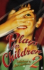 Plays for Children 2 - Book