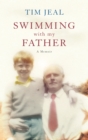 Swimming with My Father - Book
