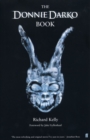 The Donnie Darko Book : Introduction by Jake Gyllenhaal - Book