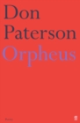 Orpheus : A Version of Raine Maria Rilke - Book