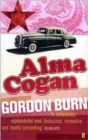 Alma Cogan - Book