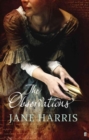 The Observations - Book