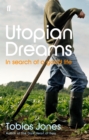 Utopian Dreams - Book