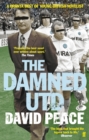 The Damned Utd - Book