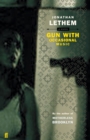 Gun, with Occasional Music - Book