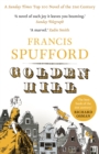Golden Hill : 'Best book of the century' Richard Osman - Book