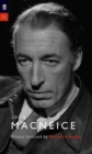 Louis MacNeice : Poems Selected by Michael Longley - Book