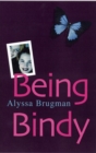 Being Bindy - Book