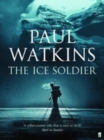 The Ice Soldier - Book