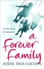 A Forever Family - Book